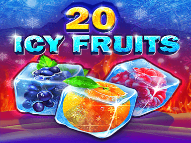 20icyfruits_Horizontal.jpg