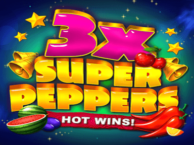 3xsuperpeppers_Horizontal.jpg
