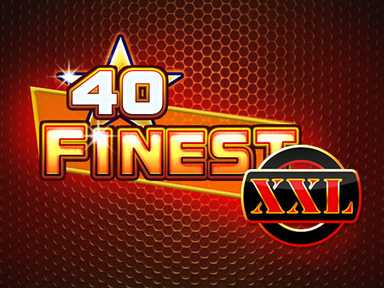 40finestxxl_Horizontal.jpg