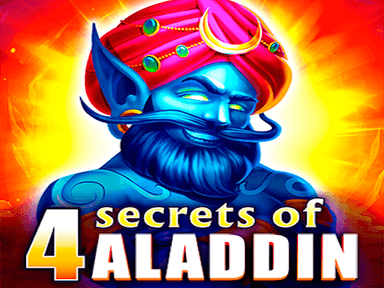 4secretsofaladdin_Horizontal.jpg