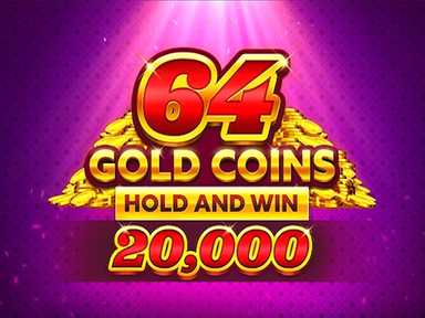 64goldcoinsholdandwin20000_Horizontal.jpg