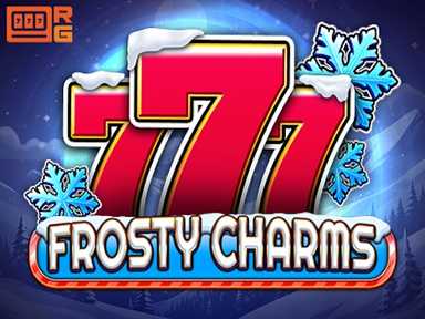 777frostycharms_Horizontal.jpg