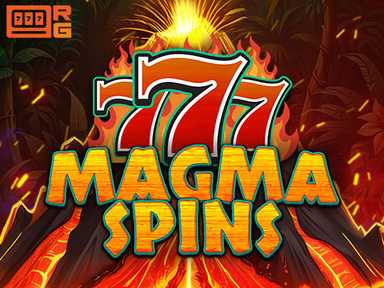 777magmaspins_Horizontal.jpg
