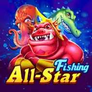 allstarfishing_Square.webp