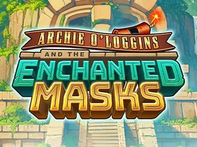 archieologginsandtheenchantedmasks_Horizontal.jpg