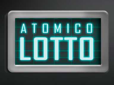 atomicolotto_Horizontal.jpg