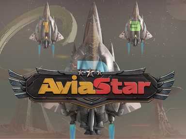 aviastar_Horizontal.jpg