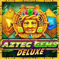 aztecgemsdeluxe_Square.png