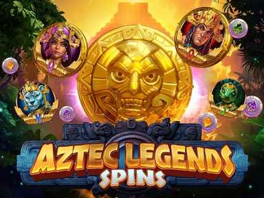 azteclegendsspins_Horizontal.jpg