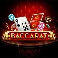 baccarat_Square.webp