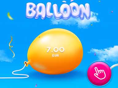 balloon_Horizontal.jpg