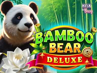 bamboobeardeluxe_Horizontal.jpg
