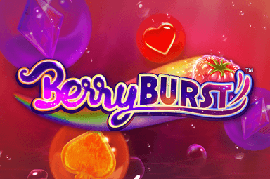 berryburst_Horizontal.png