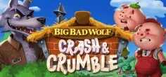 bigbadwolfcrashcrumble_Horizontal.webp