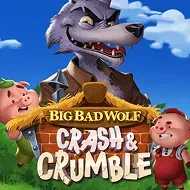 bigbadwolfcrashcrumble_Square.webp