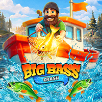 bigbasscrash_Square.png