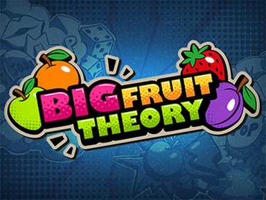 bigfruittheory_Horizontal.jpg