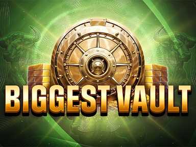 biggestvault_Horizontal.jpg