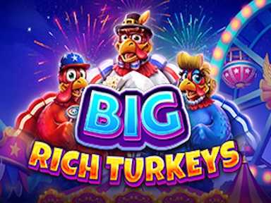 bigrichturkeys_Horizontal.jpg
