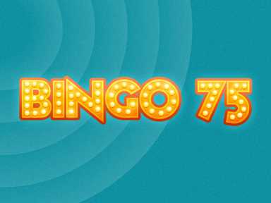 bingo75_Horizontal.jpg