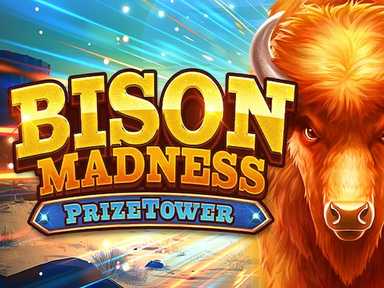 bisonmadnessprizetower_Horizontal.jpg
