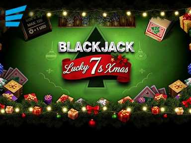 blackjacklucky7sxmas_Horizontal.jpg