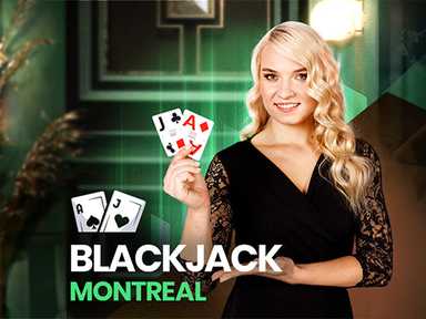 blackjackmontreal_Horizontal.jpg