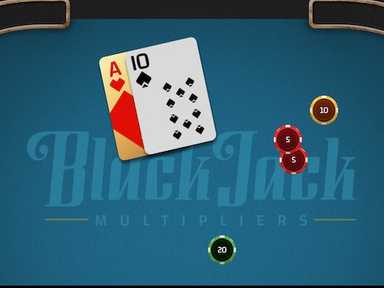 blackjackmultipliers_Horizontal.jpg