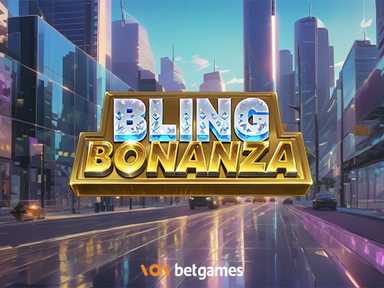 blingbonanza_Horizontal.jpg