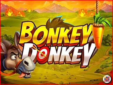 bonkeydonkey_Horizontal.jpg