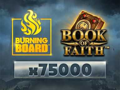 bookoffaithburningboard_Horizontal.jpg