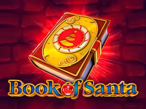 bookofsanta_Horizontal.jpg