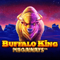 buffalokingmegaways_Square.png