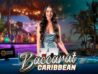 caribbeanbaccarat_Horizontal.jpg