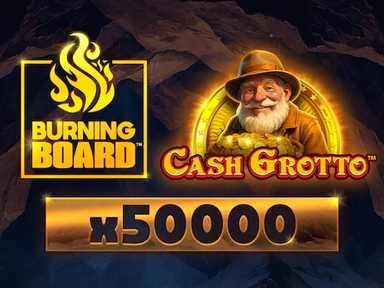 cashgrottoburningboard_Horizontal.jpg