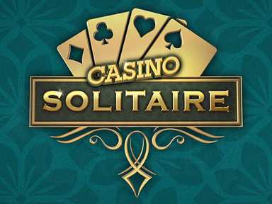 casinosolitaire_Horizontal.jpg