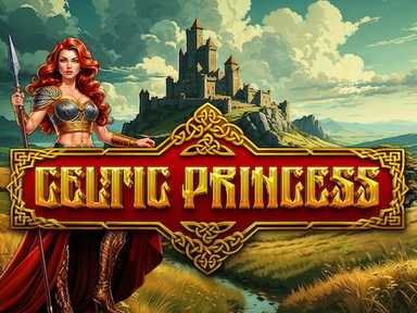 celticprincess_Horizontal.jpg