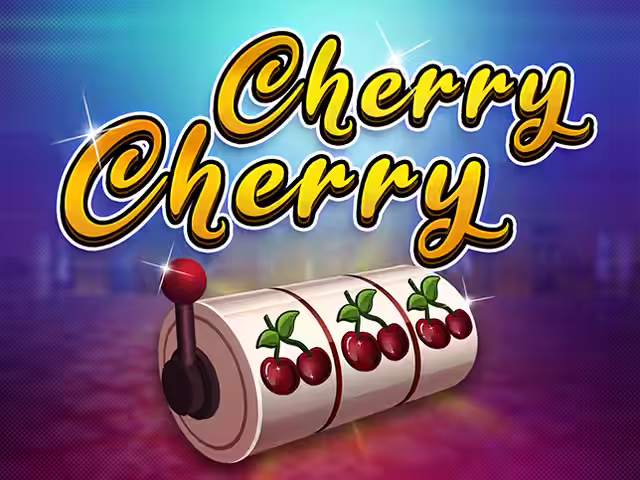 cherrycherry_Horizontal.jpg