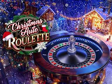 christmasautoroulette_Horizontal.jpg