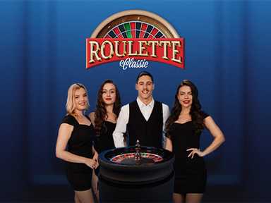 classicroulette_Horizontal.jpg
