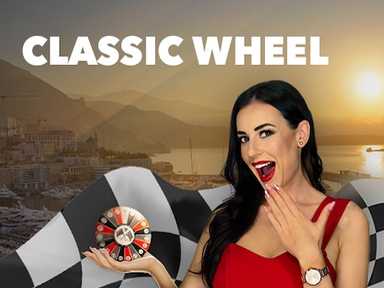 classicwheel_Horizontal.jpg