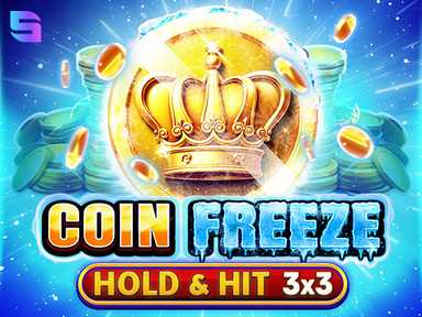 coinfreezeholdandhit3x3_Horizontal.jpg