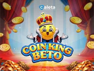 coinkingbeto_Horizontal.jpg