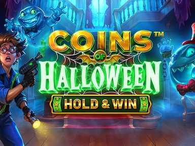 coinsofhalloweenholdandwin_Horizontal.jpg