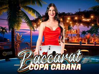 copacabanabaccarat_Horizontal.jpg