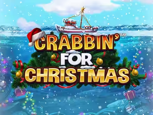 crabbinforchristmas_Horizontal.jpg