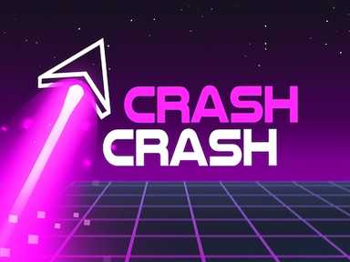 crashcrash_Horizontal.jpg
