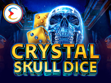 crystalskulldice_Horizontal.png
