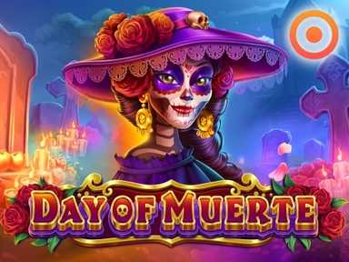 dayofmuerte_Horizontal.jpg