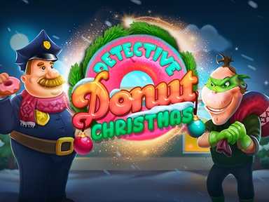 detectivedonutchristmas_Horizontal.jpg